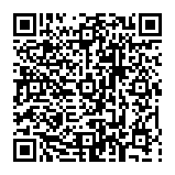 C&oacute;digo QR con el enlace al titular La Junta duplica las ayudas al sector vitivinícola y refuerza la proyección internacional del vino de Castilla y León