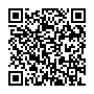 C&oacute;digo QR con el enlace al titular Charla informativa sobre el servicio de atención bancaria Ofibus/Bancobus