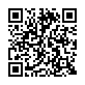 C&oacute;digo QR con el enlace al titular No a la guerra, o sí