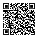 C&oacute;digo QR con el enlace al titular ICECYL refuerza el apoyo al tejido empresarial de León con nuevas ayudas