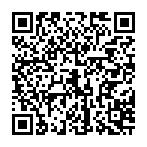 C&oacute;digo QR con el enlace al titular Castilla y León afronta una intrusión de polvo africano hasta el jueves: recomendaciones y precauciones
