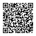 C&oacute;digo QR con el enlace al titular Día Mundial de Lucha contra la Desertificación y la Sequía: Frenar la Desertificación y la Sequía es urgente