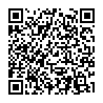 C&oacute;digo QR con el enlace al titular La Junta impulsa mejoras en Almazán con un nuevo depósito de agua y viviendas protegidas