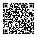 C&oacute;digo QR con el enlace al titular La Junta suministra material a 29 agrupaciones de Protección Civil de León