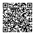 C&oacute;digo QR con el enlace al titular Candamo celebra un exitoso Festival de la Fresa tras su hermanamiento con Almanza