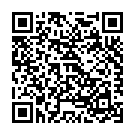 C&oacute;digo QR con el enlace al titular Solar house - Sariegos