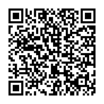 C&oacute;digo QR con el enlace al titular Una empresa investigada en la trama socialista fue adjudicataria de varias obras en Villaquilambre