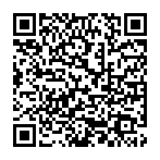 C&oacute;digo QR con el enlace al titular Hasta 300 propietarios, afectados por el proyecto de hidrógeno verde de Villadangos