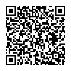 C&oacute;digo QR con el enlace al titular Detienen a una proxeneta y localizan 11 mujeres irregulares en un prostíbulo de León