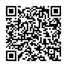 C&oacute;digo QR con el enlace al titular «Confianza es la demostración diaria de las palabras con hechos»