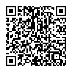 C&oacute;digo QR con el enlace al titular La guerra arancelaria frena producción mundial de vehículos con una caída del 3,7% en 2025