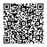 C&oacute;digo QR con el enlace al titular Una detenida y liberada una mujer captada en Paraguay tras inspecciones en clubes de alterne de León