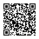 C&oacute;digo QR con el enlace al titular FERIA DEL LIBRO DE LEÓN, CUENTOS SOLIdaríoS  Y CAMINO DE SAN SALVADOR.