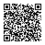 C&oacute;digo QR con el enlace al titular Air Nostrum refuerza el verano en León con 61.700 plazas y vuelos a siete destinos nacionales
