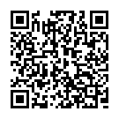 C&oacute;digo QR con el enlace al titular Ariana García Menéndez hace historia y ficha por el Alpicat en OK Liga