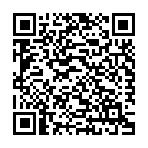 C&oacute;digo QR con el enlace al titular 30 años de abogacía cercana en Ponferrada, con foco en las personas mayores