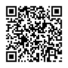 C&oacute;digo QR con el enlace al titular Fiestas de San Juan Bautista en Las Grañeras