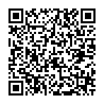 C&oacute;digo QR con el enlace al titular La Escuela Municipal de Salvamento de Astorga triunfa en Zamora con cinco oros y una plata