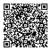 C&oacute;digo QR con el enlace al titular El Ayuntamiento de Astorga inicia las labores de desbroce y recuerda a los propietarios su responsabilidad en la limpieza de solares