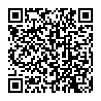 C&oacute;digo QR con el enlace al titular Detienen a una banda por robo de cableado telefónico y falsificación de matrículas en Ávila
