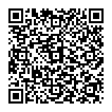 C&oacute;digo QR con el enlace al titular La ciberseguridad reúne miradas interdisciplinarias: curso gratuito completa sus plazas en la Universidad de León