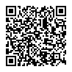 C&oacute;digo QR con el enlace al titular 'Conecta Rural' de la Montaña Palentina protagonizará una jornada en Valladolid