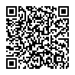 C&oacute;digo QR con el enlace al titular La llamada de auxilio del exentrenador del Ademar León atrapado en Irán
