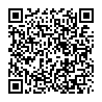 C&oacute;digo QR con el enlace al titular Piqué pagará el viaje desde León para animar al Andorra en Ponferrada