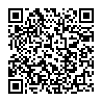 C&oacute;digo QR con el enlace al titular Destinos y plazas disponibles para viajar desde el aeropuerto de León este verano