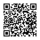 C&oacute;digo QR con el enlace al titular Muere el actor Manolo Zarzo a los 93 años