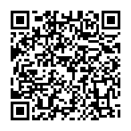 C&oacute;digo QR con el enlace al titular La gimnasta leonesa Marta Pérez representará a España en el Mundial
