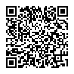 C&oacute;digo QR con el enlace al titular Muere Manuel Hermoso, expresidente de Canarias y fundador de Coalición Canaria