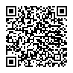 C&oacute;digo QR con el enlace al titular La Urología del Hospital El Bierzo refuerza su liderazgo en cáncer renal en el Congreso Nacional