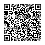 C&oacute;digo QR con el enlace al titular La música vuelve a las calles de Ponferrada este sábado con más de 230 intérpretes y el apoyo a la Deportiva