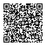 C&oacute;digo QR con el enlace al titular La Junta de Castilla y León lanza ayudas de hasta 20.000 euros para impulsar el relevo generacional en negocios viables
