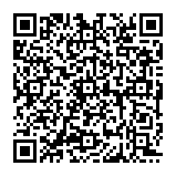 C&oacute;digo QR con el enlace al titular Ecologistas alega contra 'proyecto regional' Villadangos Green y tacha de 