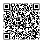 C&oacute;digo QR con el enlace al titular El Expreso de La Robla retomará este viernes su viaje de lujo entre Bilbao y León