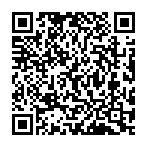 C&oacute;digo QR con el enlace al titular La caca de la vaca Andresina regala 2.500 euros en una localidad leonesa
