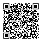 C&oacute;digo QR con el enlace al titular León, la provincia de la comunidad con más centros educativos acreditados por usar las TIC