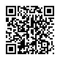 C&oacute;digo QR con el enlace al titular El Ayuntamiento de La Bañeza continúa con las obras para la mejora de los servicios y la calidad del agua en la ciudad.