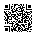 C&oacute;digo QR con el enlace al titular fechas oficiales XIII ART AERO RAP