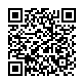 C&oacute;digo QR con el enlace al titular TEATRO, ASOCIACIÓN ESPAÑOLA CONTRA EL CÁNCER EN LA BAÑEZA