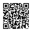 C&oacute;digo QR con el enlace al titular UL-TEC LANZA LA EDICIÓN MÁS INNOVADORA DE ACTIVATECH URBAN CAMP 2025 EN LA BAÑEZA: TECNOLOGÍA, CREATIVIDAD Y TALENTO PARA EL VERANO DE LOS JÓVENES