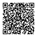 C&oacute;digo QR con el enlace al titular Ofertas de empleo en Ponferrada