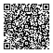 C&oacute;digo QR con el enlace al titular La Junta ningunea 72 días a la rectora de León sin explicaciones de la apertura de la universidad privada en Ponferrada