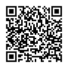 C&oacute;digo QR con el enlace al titular Las grandes fiestas de los pueblos de León en junio