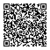 C&oacute;digo QR con el enlace al titular El Programa Becas Talento destinará 30.000 euros a financiar la primera matrícula de 16 ...