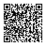 C&oacute;digo QR con el enlace al titular Ciuden pone en marcha el automotor de hidrógeno verde que se probará en el Ponfeblino a finales de 2025