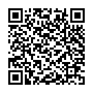 C&oacute;digo QR con el enlace al titular La Bañeza inaugura su piscina municipal de verano este 14 de junio a las 11:00 horas con importantes mejoras en sus instalaciones.