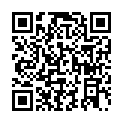 C&oacute;digo QR con el enlace al titular El Ayuntamiento de La Bañeza refuerza su compromiso con la sostenibilidad mediante una nueva actuación en eficiencia energética en las piscinas municipales.